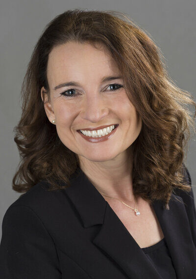 Iris Lange-Schmalz