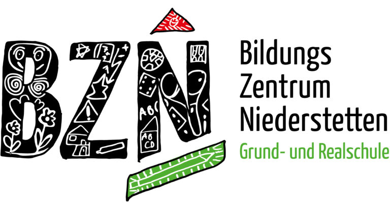 GHRS Bildungszentrum Niederstetten