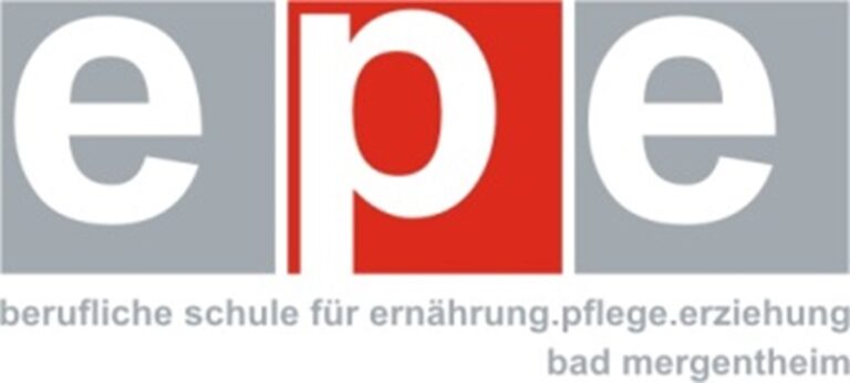 Berufliche Schule für Ernährung Pflege Erziehung mit ernährungswissenschaftlichem Gymnasium