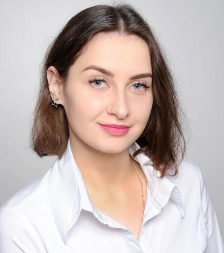 Anna Dietz
